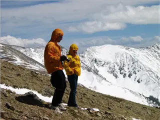 small_030611 co quandaryIMG_0238.webp